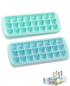 XM VR X Wt X  e _炩 Rh~ W ACXL[ug[ VR[h ₨pX o₷ 2