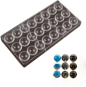 y2ZbgzP[LDIY󃂁[h 24iP[L^ XeI`R[g[h 3D|J[{l[gP[L[h NGCeBuX̊iqP[Ľ^