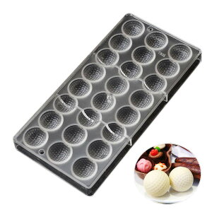 y2Zbgz|J[{l[g `R[g^ DIY LfB^ NA n[hvX`bN ϔMM yXg[c[ St