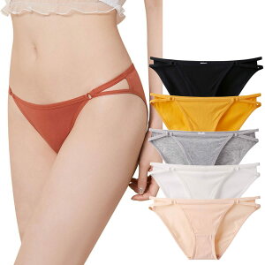 y6ZbgzV[c fB[X nCO pc rLj^Cv   VR_[f f ɂ₳ Ȃ߂炩EƂ ZNV[ ͋C