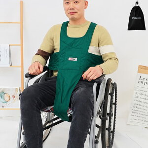 Ԉ֎qpV[gxg Ԉ֎qŒxg AAWX^uXgbv ʋC悢 L \tg pێ 藎 ҕی쐻i