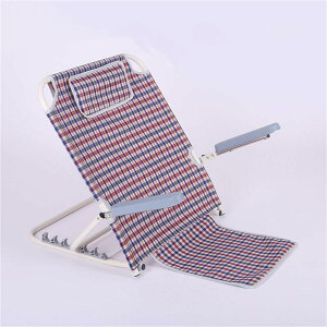 ֎q ܂肽 ֎q ȃXy[X y ^ѕ֗ @\ p xbhpw I|t 6iKpx ܂ pNCjO`FA xbh֎q