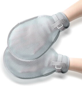 y2Zbgzp} Soh 葫pz_[ ~ނ AQ t[TCY ʋCy sזh~ Ep 葫̌Œ  pi Ԉ֎qɍœK