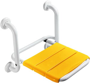 ܂肽ݎV[Xc[A܂肽ݎEH[Xc[oX[V[Xc[܂肽ݎ`FAʘH`FAEH[}Eg/Qҗp~߃V[`FA