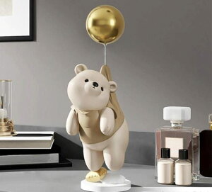 炵zbLNO}o[N}̃tBMALrlbgubNVFterX^hz[fR[V