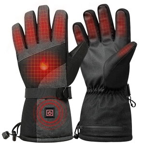 dMO[u dM 5000mAhobe[ 3iKx h oCNO[u AEghA TCNO Ⴉ oR XL[ h q[^[O[u ~ ] Xm[{[h h }M