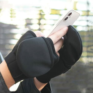 dM dMO[u usb[d  Jo[t 2000mAh LEDtfBXvC 3iKx wȂ g[ q[^[O[u p\R jp Ci[O[u h΍ 