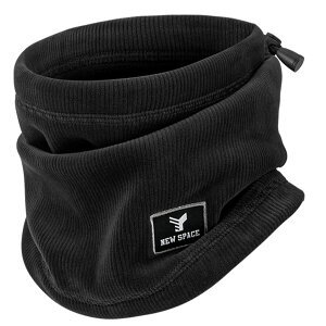 lbNEH[}[ tFCXJo[ hy@\fMfށEɒg38PEG3{AbvzlbNK[h ~ ߃R[h _炩 Lk