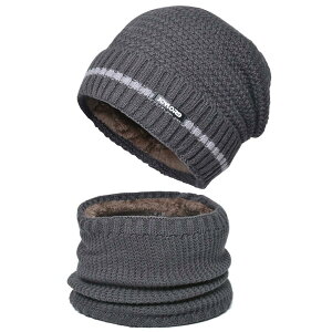 jbgX lbNEH[}[ 2_ Zbg ~ h jbgLbv Y fB[X jbg Xq N ۉ _炩  jbgXq XL[ Xm{[ ] St ނ ʋ ʊw L