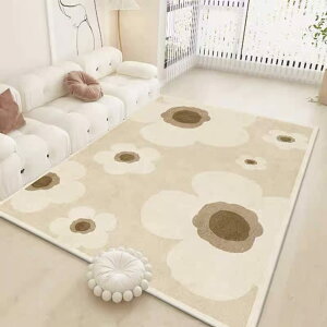 O 1 2 3 J[02 J[ybg ` lp k ꃉO}bg y y _CjO fXN }bg ׂ~ h}bg |eՂ  ~zc _炩 zbgJ