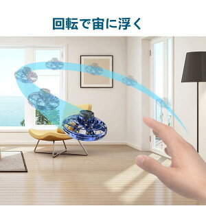 tCOXsi[ ~jh[ nhXsi[ lC̎wV  [^[ ] iŎw wUFO LEDCg USB[d XgX l O  lCߋ v[g