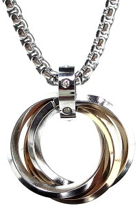 Ε lbNX X[O `^ Y AM[Ή