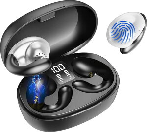 yVo CXCzz C`Cz `Cz̊vV Bluetooth5.3+EDRZp ǂȂ | CJt^ ɓȂSJ^Cz y K Rጸ 