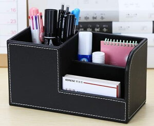 fXNXe[Vi[I[KiCU[[{bNXy/MX^hRz_[ y  P[^C hP[X z_[ ϕiR [P[X PUU[iu