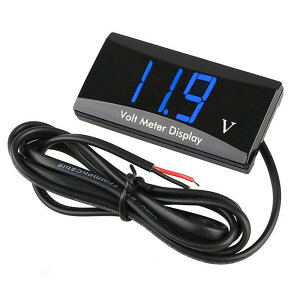 dv 12V oCN fW^dv h RpNg fW^LED\pl[^[ u[