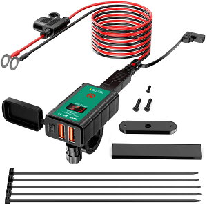 oCN USBd h XCb` 140CM SAEڑP[u X}z[d dv usb|[g dA_v^[ ሳی Zی ߓdی o5V3.4A/9V2.5A/12V2A