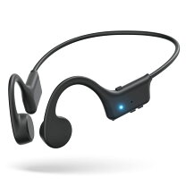 楽天市場】こつでんどう イヤホン bluetoothの通販