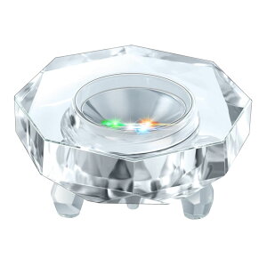 led  NX^ u IuWF @̉ Cg Xe[W n[oE Cg C{[ fBXvC X^h LEDR[X^[ Ɩ CeA  z[ ItBX   v