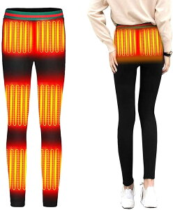 Mpc dMpc Y dM^Cc Y dM^Cc oC fB[X