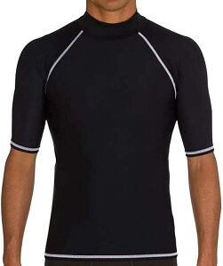 YpEGbgX[c h  UVJbg j 㒅 Y j Zj j