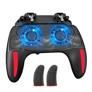 �r��s�� pubg cod mobile cod���o�C�� �R���g���[���[ ��̎� �g����? 4�{�w����\ �X�}�z�U�M�� �����x �ˌ��{�^�� iphone ios android 2�i�K���ʒ��߃t�@�� �e��Q�[���Ή� �f���A���t�@���ŋ}����