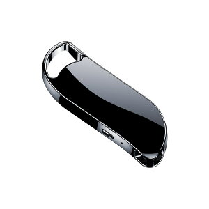 64GB {CXR[_[ ^ ICR[_[ ^@ e 750Ԙ^ y34g ۑ HDmCY_NV VOR m ^ nC]^ @\ ȒP gѕ֗