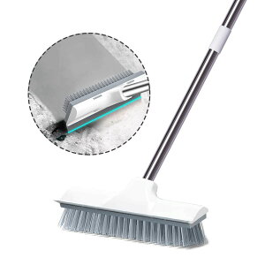 fbLuV 2 in 1 x_|puV EH[^[XN[p[ ؂胏Cp[ 3i߉\ |puV ^CuV O  v[Ƃ|pi