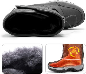 Xm[u[c Y fB[X h hC Xm[V[Y O[ h AEghAV[Y EB^[u[c ȐC ~ u[c Xm[u[c Ou[c h ~ N C h