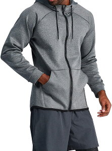 X|[cWPbg Y t[ht W[W p[J[ g[jO WPbg AEghA \tgVFWPbg H~t