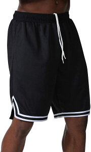 �X�|�[�c �n�[�t�p���c �����Y �y�� �����j���O �g���[�j���O �A�N�e�B�u �V���[�g �p���c �yUV�J�b�g�E�z�������z