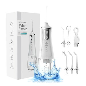 y2024Voz o WFbgEHbV[ C 300ML e ւmY5{ 4ނ̐[h 4iK IPX7h USB[d WFbgEHbV[    