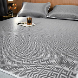 ~pbh ك}bg  V[c ~pbh _u Z~_u ܂ݎ ⊴V[c  ڐG⊴ ߓd΍ O[ 120*200cm كV[c ⊴~pbh y QSn Q̗̕p V