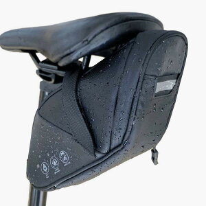 ThobO ]ԃobO [hoCNobO Sh e [ ˍޕt Xgbv ȒP ^ ǂ΂ bel-3