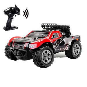 WRJ[ ǂ It[h W[v WR It[h RCJ[ It[h l֋쓮RCJ[ 1/18 2.4GHz RJ[ WRJ[ϏՌ hU  NX}X v[g 