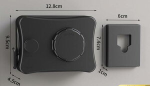 C[ 󕨊C[ ω׏d20kg C[S5.1M ^Cv XeX RLk\  Bp[v hhK Ǖt ~J΍ ȃXy[X[ Op 