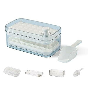 XM X@ X X vV oՂ  ɓ X{ۑ d@\ XM2 ACXXRbv t ^X@ XM X e 傫X ECXL[ [[ ʕ 