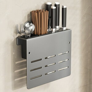 X^h ܂ȔX^h WX^hLb`iCt[ h^hk @\Lb`p[bN ʋC tbNt z[pi Jg[b Lb`VN[P[X X