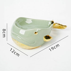 I[ig IuWF  Ƃ̑ P[X \[vz_[ Όz_[ Όu  ObY ʔv[g oX^u X|W ^Cv2 ʏ Lb` gC