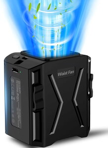 8000mAh|@/|@ ғ24ԒA @\gюnYt[xgt@ p[\iN[[USBEGXgt@ O MǑ΍