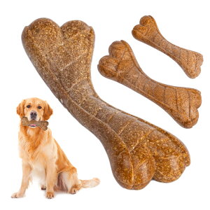 ̂  v قˌ̂ ނ ̎ ^ ybgp ybg S  R[^ m ϋv  XeBbN ^s XgX