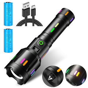 ƓȖd led  Rp ŋ 1000[ Px d 邢 nfBCg USB[d ledCg   Y[ 莝Cg 邢Cg 6[h yʃt