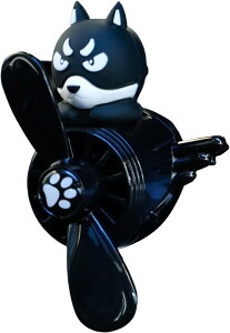 y2Zbgz ԗpF ԓ xgp  s@ nXL[ L  C@ GARop C F Nbv^Cv  L ُL菜 ԑ t