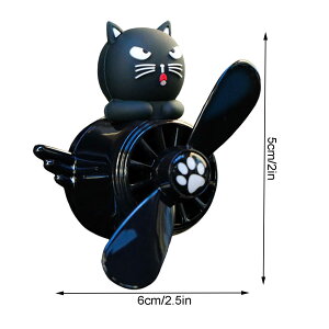 y2Zbgz ԗpF ԓ xgp  s@ nXL[ L  C@ GARop C F Nbv^Cv  L ُL菜 ԑ t