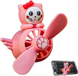 y2Zbgz ԗpF ԓ xgp  s@ nXL[ L  C@ GARop C F Nbv^Cv  L ُL菜 ԑ t