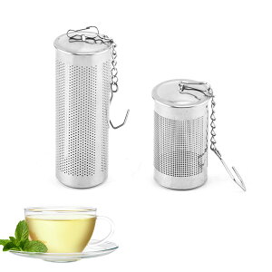 2 304 ڂׂXeXeB[Xg[i[}l{[eB[|bgɓK Kтɋ