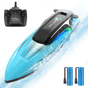 WR{[g D WR RC{[g R{[g  ǂ l 20km/h h dA[ 2.4GHz j̎q q w w 6 8 10 a ėV V v