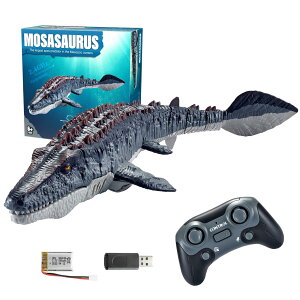 ŐV^ {bg TTEX  Cm  đ΍ v[g q̂߂̃v[̂i6Έȏj