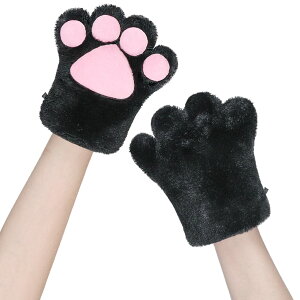 RXv nEB  L   F̎^ p_ O[u 4{w t ӂӂ   Aj} l q RXv H~ hO[u  ~