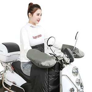 oCNpnhJo[ I[goC dC ėp ܃Jo[ nhEH[}[ N ~g h h h ϖ TCNOO[u oCN xr[J[p nh}t 