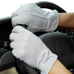 TCNOO[u Y O΍ Ă~ uv AEghA X|[cO[u ^b`pl X}zΉ ~ bV ʋC j V[gO[u ] oCN ԉ^